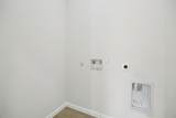 422 New Hampshire Street - Photo 7