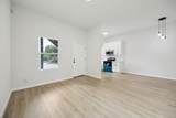 422 New Hampshire Street - Photo 8