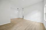 422 New Hampshire Street - Photo 9