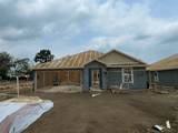 208 Paco Loop - Photo 1