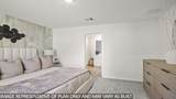 208 Paco Loop - Photo 12