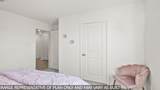 208 Paco Loop - Photo 19