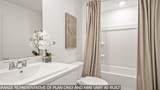 208 Paco Loop - Photo 21