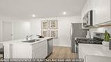 208 Paco Loop - Photo 3