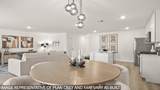 208 Paco Loop - Photo 6