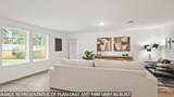 208 Paco Loop - Photo 7
