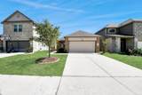 17630 Holroyd Road - Photo 1