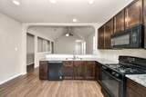 17630 Holroyd Road - Photo 10