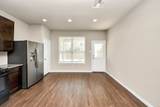 17630 Holroyd Road - Photo 11
