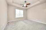17630 Holroyd Road - Photo 12