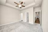17630 Holroyd Road - Photo 13