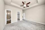 17630 Holroyd Road - Photo 14