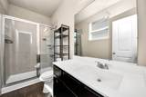 17630 Holroyd Road - Photo 15
