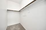 17630 Holroyd Road - Photo 16