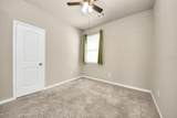 17630 Holroyd Road - Photo 17