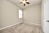 17630 Holroyd Road - Photo 18