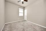 17630 Holroyd Road - Photo 19