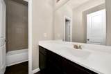 17630 Holroyd Road - Photo 20