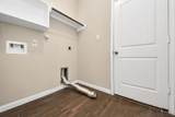 17630 Holroyd Road - Photo 21