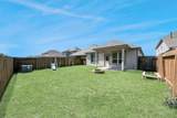 17630 Holroyd Road - Photo 22