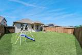 17630 Holroyd Road - Photo 23
