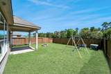 17630 Holroyd Road - Photo 24