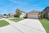 17630 Holroyd Road - Photo 3