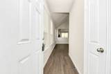 17630 Holroyd Road - Photo 4