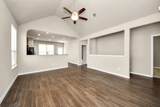 17630 Holroyd Road - Photo 5