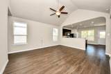 17630 Holroyd Road - Photo 6