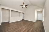 17630 Holroyd Road - Photo 7