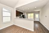 17630 Holroyd Road - Photo 8