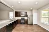 17630 Holroyd Road - Photo 9