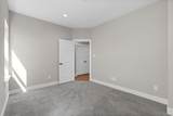 719 Thornton Road - Photo 42