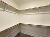 2520 Washington Ave - Photo 8