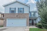 7914 Cypress Edge Drive - Photo 1