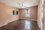 7914 Cypress Edge Drive - Photo 10