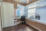 7914 Cypress Edge Drive - Photo 11