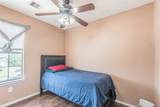 7914 Cypress Edge Drive - Photo 12