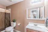 7914 Cypress Edge Drive - Photo 13