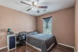 7914 Cypress Edge Drive - Photo 14