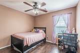 7914 Cypress Edge Drive - Photo 15