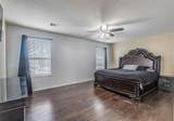 7914 Cypress Edge Drive - Photo 16