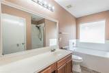 7914 Cypress Edge Drive - Photo 17