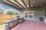 7914 Cypress Edge Drive - Photo 19