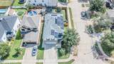 7914 Cypress Edge Drive - Photo 20