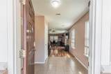 7914 Cypress Edge Drive - Photo 3