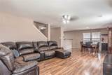 7914 Cypress Edge Drive - Photo 4