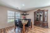 7914 Cypress Edge Drive - Photo 5