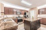 7914 Cypress Edge Drive - Photo 6